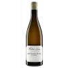 Hubert Lamy Saint-Aubin 1er Cru En Remilly 2018 Magnum – Image 2