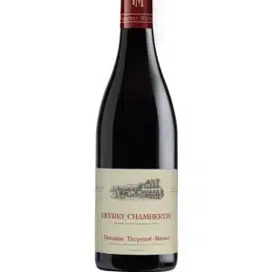 Domaine Taupenot-Merme Gevrey-Chambertin 2022