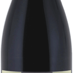 Domaine Combier Crozes Hermitage Clos des Grives 2021 Double Magnum