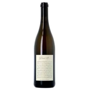 Didier Dagueneau Vin de France Blanc Etc 2022