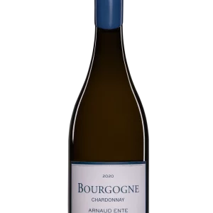 Domaine Arnaud Ente Bourgogne Chardonnay 2020